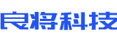 桑植县软件开发公司