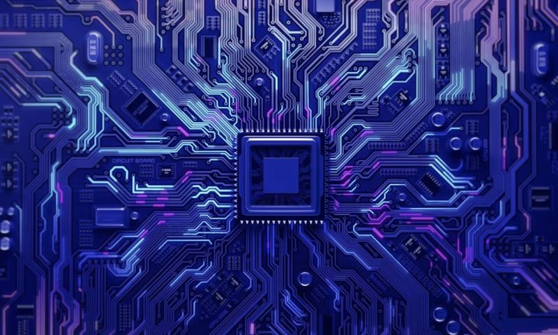 桑植县可上门沟通的软件开发公司,深度剖析SQL与NoSQL在AWS应用差异
